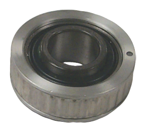 Sierra Gimbal Bearing