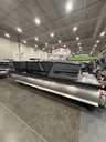 Starcraft Ponton VX 22 Q DH 2026 Mercury 115HP