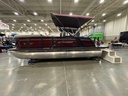 Starcraft Ponton EXS-1QDH 2026 Mercury 150HP PROXS