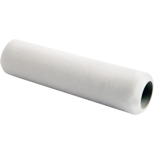Rouleau peinture 10mm