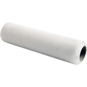 Rouleau peinture 10mm
