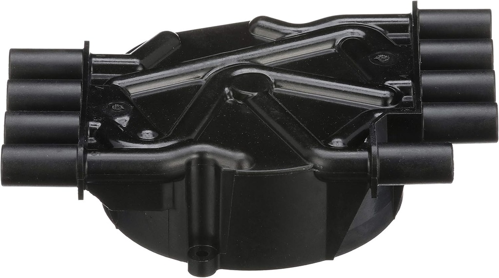 Cap-Distributor Quicksilver 8M0215003