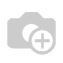 Produits d'Entretien / Entretien du Moteur