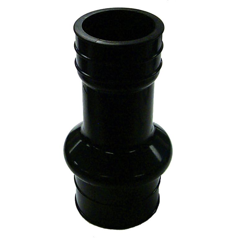 [00166807458t] Exhaust Tube Merc