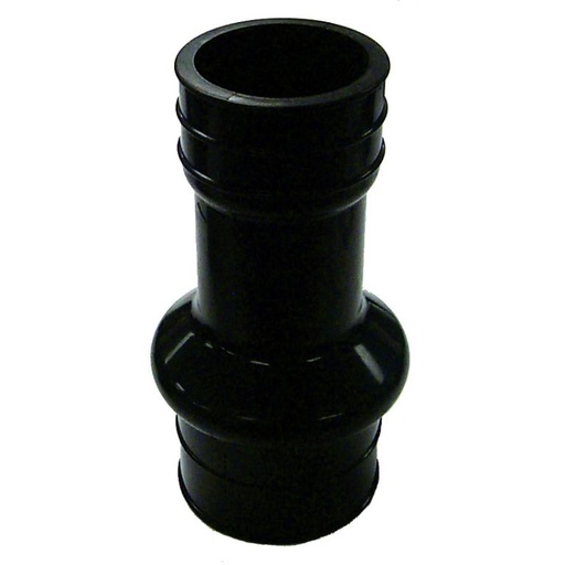 [00166807458t] Exhaust Tube Merc