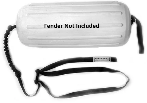 [510-02455] Fender Friend