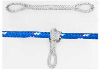 [166-2460] Line Grabber 020