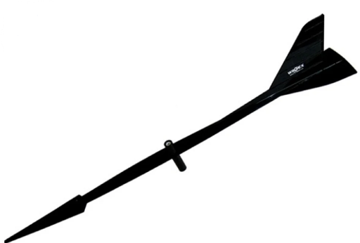 [1169831600] Indicateur Vent 3160 020
