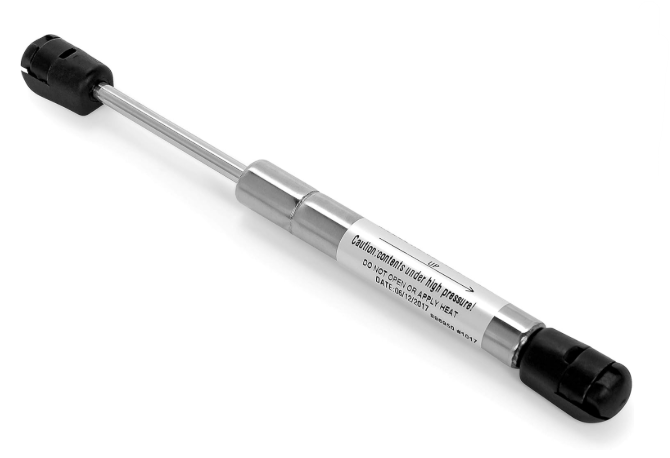 [895953] Gas Lift Spring 40lb 178n