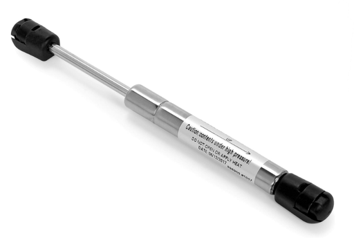 [895953] Gas Lift Spring 40lb 178n