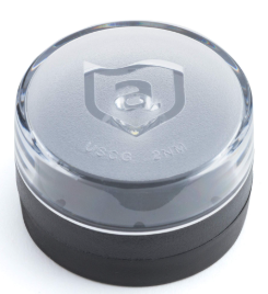 [105-55807] Waketower All-Round Light