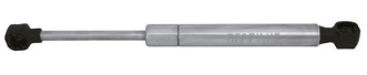 [23-st35405] Gas Spring
