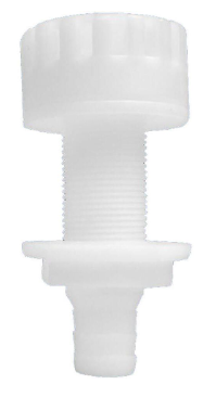 [103-38860] Strainer Thru-Hull