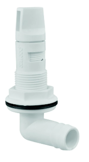 [2269741253] Aerator Spray Head 90degree