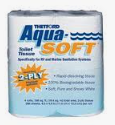 [905-03300] Toilet Paper 4 Rolls