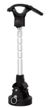 [Spe15435] MKA-55 Stabilizer Kit