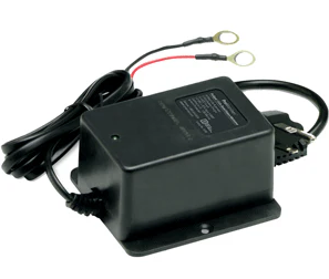 [3166910116] Prosport 1.5 Amp On-board