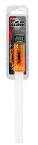 [035355464078] Led Light Stick