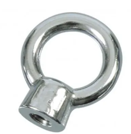 [427-81100] Eye Nut 3/8 Seadog