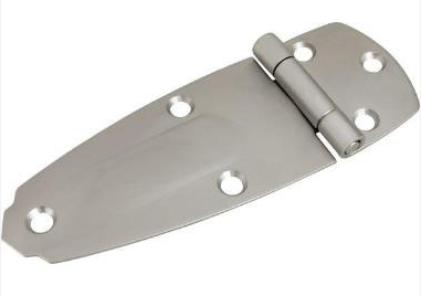 [201750-1] Petit Hinge Porte