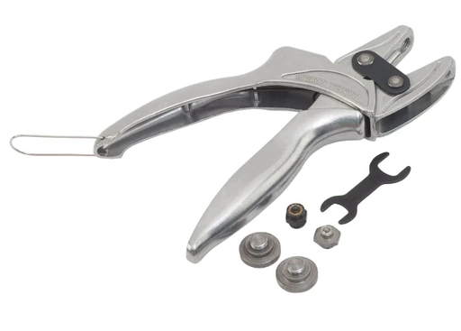 [422-99190 299190-1] Canvas Snap Tool 