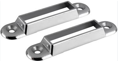 [423-27415] Bow Socket 19