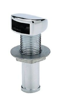 [423-52100] Gas Tank Vent
