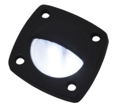 [424-01310] Lumieres Utilitaires