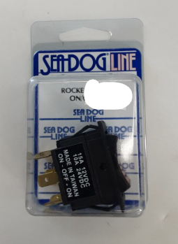 [424-20253] Rocker Switch On/off/on S