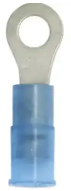 [3551442923] Ring Terminal 16-14 #6 Ring