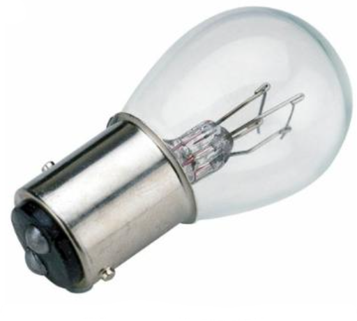 [424-41093] Light Bulb #93
