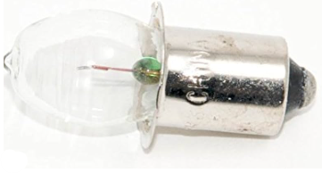 [441993-1] Ampoule #PR3