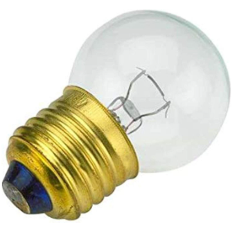 [424-41027] Ampoule #e26 Sd