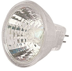 [441811-1] Halogen Bulb MR11