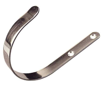 [3551449105] Ring Bouy Bracket 1755