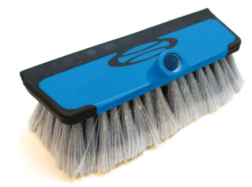 [424-91075] Squeegee Brush