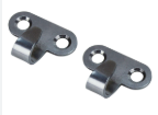 [3551467101/ 671460-1] Hammock Hook