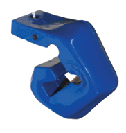 [714014] Pwc Fender