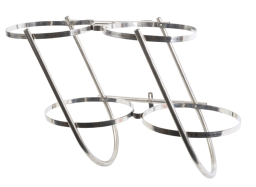 [4001132211] Fender Racks 3