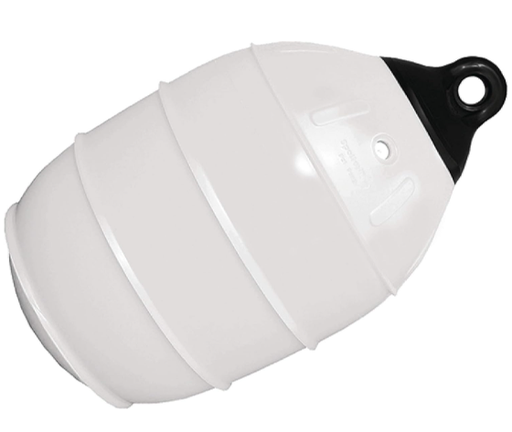 [4001154015] Boué Blanche Med