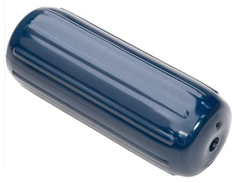[703567  7926429 105-71026] Defense Big B 8x20 Nbleu