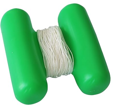 [4001180756] Fishing Marker Buoy