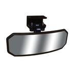 [4766211119 982-11119] Miroir Economy 19