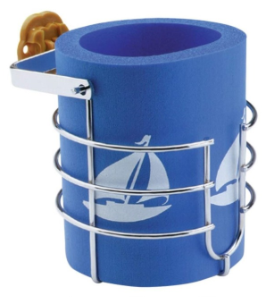 [4890311672] Mug Size Beverage Holder