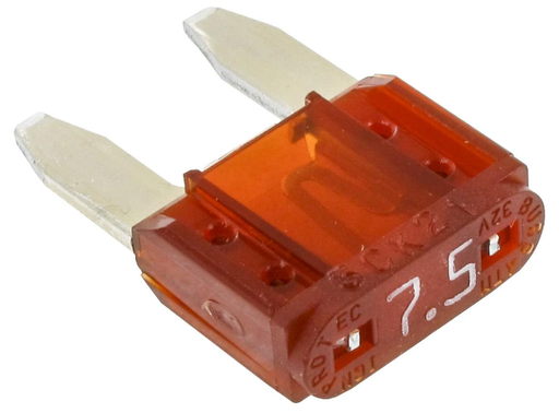 [782-2088] Fusibles 20 Amps 1755