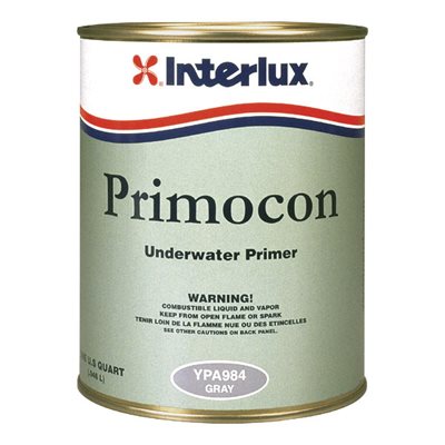 [8922170] Primocon YPA984 Gris 946ml
