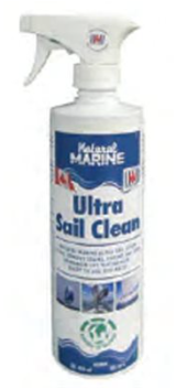 [791-55040] Ultra Sail Clean 450ml