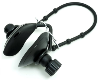 [063923077900] Syst. Vidange Moteur Volv