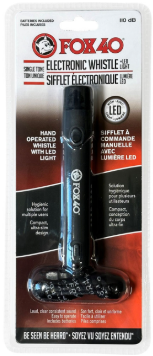 [561-61619] Mini Electronic Whistle