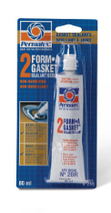 [80500] Gasket Sealants 80ml